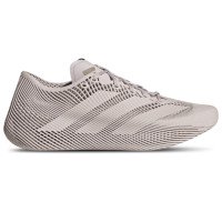 adidas Originals CLIMACOOL SCHNÜRSCHUH (KJ0658)