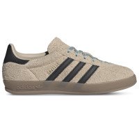 adidas Originals GAZELLE, HALLE (KJ8315)