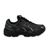 Asics Gel-1130 (1203A609-024)