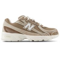 New Balance 740 (U7403TR)