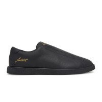 Lacoste -Slipper Linecourt (52SMA0161-02H)