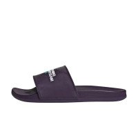 adidas Originals ADILETTE COMFORT MERCEDES AMG PETRONAS F1 TEAM BADESCHLAPPEN (HQ9488)
