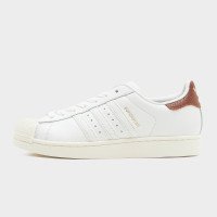 adidas Originals SUPERSTAR II (LA3521)