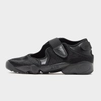 Nike Wmns Air Rift (IO4884-001)