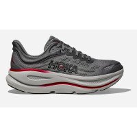 HOKA Bondi 9 (1162011-SRYT)