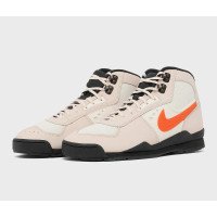 Nike Baltoro (IO4556-100)