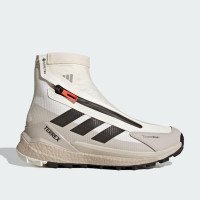 adidas Originals Terrex Free Hiker 2 GTX Climawarm+ (KK1412)