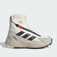 adidas Originals Terrex Free Hiker 2 GTX Climawarm+ (KK1413)