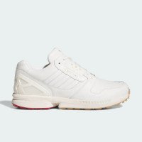 adidas Originals ZX 8000 RESORT, OHNE SOFTSPIKES (KH5275)