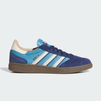 adidas Originals BUSENITZ VINTAGE (KI7725)
