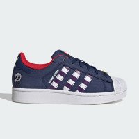 adidas Originals ADIDAS BRAWL STARS SUPERSTAR II (KK2159)
