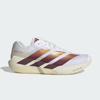adidas Originals ADIZERO Dropset Pro (KJ2928)