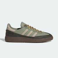 adidas Originals HANDBALL SPEZIAL WTR (KJ1723)