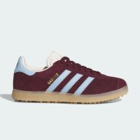adidas Originals Gazelle Spikeless (KJ8229)