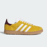 adidas Originals Gazelle Spikeless (KJ8220)