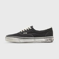 Vans Otw Era 95 Dst Relic (VN00114ABLK1)