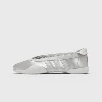 adidas Originals Wmns Taekwondo Mei Ballet (KJ8370)