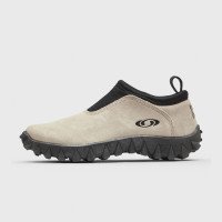 Salomon Snowclog OG (L45390100)