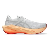 Asics NOVABLAST 6 (1012C008102)
