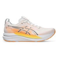 Asics GEL-KAYANO 33 (1011C167101)