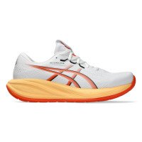 Asics GEL-CUMULUS 28 (1011C143101)