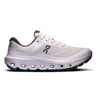 ON Cloudvista 3 Waterproof (3WG30215319)