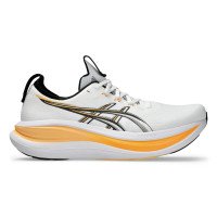 Asics GEL-NIMBUS 28 (1011C127102)