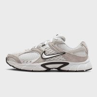 Nike V5 RNR Suede (IX0702103)