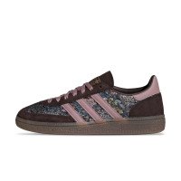 adidas Originals HANDBALL SPEZIAL X LIBERTY LONDON (KH9814)