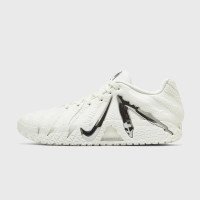 Nike JA 3 LX (IO7666-100)