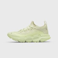 ON Cloudsoma Paf (3WG30656223)