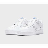 Nike WMNS Air Force 1 '07 LX (CT1990100)