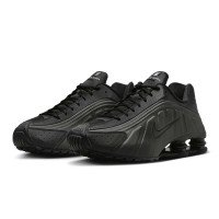 Nike Shox R4 (HQ1988001)