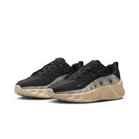 Nike Ava Rover (DX4215003)