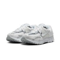 Nike WMNS Zoom Vomero 5 (HF7723100)