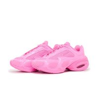 Nike WMNS Air Max Muse (FV1920602)