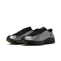 Nike WMNS Air Superfly (IB5824001)