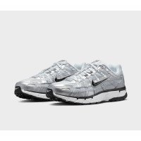 Nike WMNS P-6000 (FD9876101)
