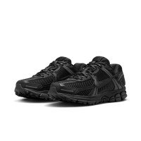 Nike Zoom Vomero 5 (BV1358003)