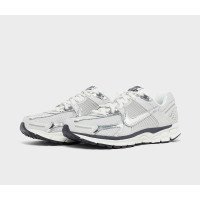 Nike WMNS Zoom Vomero 5 (FD0884025)