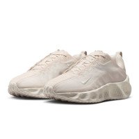 Nike Ava Rover (DX4215007)