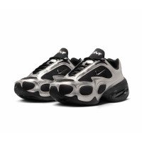 Nike Air Max Muse (FV1920001)