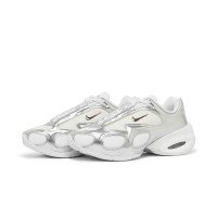 Nike WMNS Air Max Muse (FV1920100)