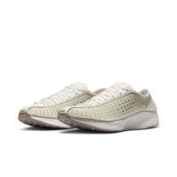Nike WMNS Air Superfly (HQ7955100)