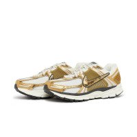 Nike WMNS Zoom Vomero 5 (HF7723001)
