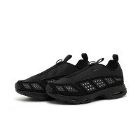 Nike Air Max SNDR (FZ2068001)