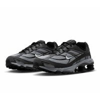 Nike Shox Ride 2 (IO4296001)