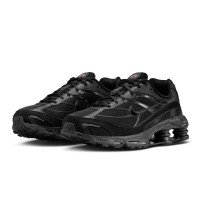 Nike Shox Ride 2 (IO4296002)