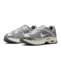 Nike Air Max Moto 2K (IQ7592077)