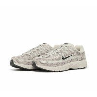 Nike WMNS P-6000 (IH4451002)